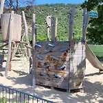 Urlaub Am Rhein, Mit Garten * Boppard