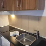 Urlaub Am Rhein, Mit Garten *